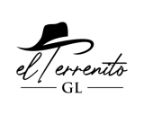 https://www.logocontest.com/public/logoimage/1610233737El Terrenito.png